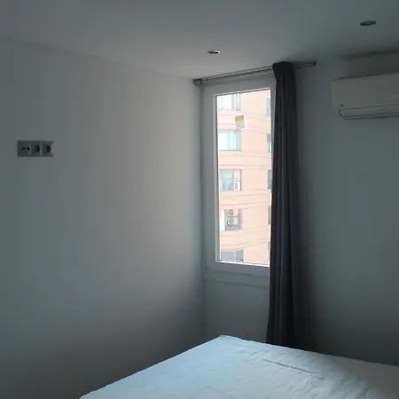 First Line Costa Del Sol
